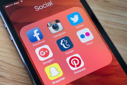 La aplicación de fotografía y video digital se actualizó con una función oculta que permite cambiar el icono por los diseños originales basados en el aspecto de la cámara instantánea Polaroid