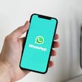 Qué significa “Cuenta en revisión” en WhatsApp y cómo recuperar el acceso a todos los chats