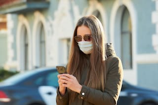 Cómo tramitar el permiso de circulación en CABA