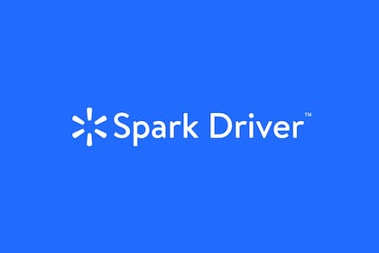 La aplicación pasó por ataques cibernéticos (Foto: Spark Driver)