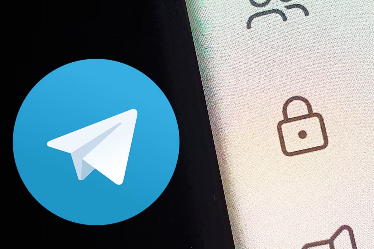 La aplicación Telegram eliminó para siempre una función que muchos consideran clave