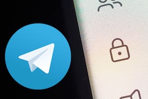 La aplicación Telegram eliminó para siempre una función que muchos consideran clave