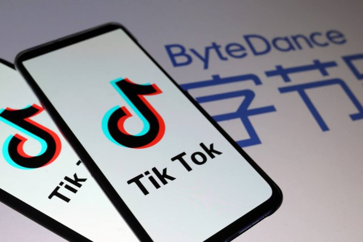 La app china lidera el ranking de descargas, según el último informe de Sensor Tower. Se trata de una popular red social que destronó a WhatsApp.