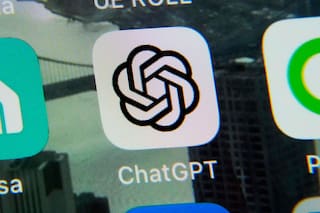 OpenAI lanza ChatGPT para adolescentes y promete un chatbot más apropiado para su edad