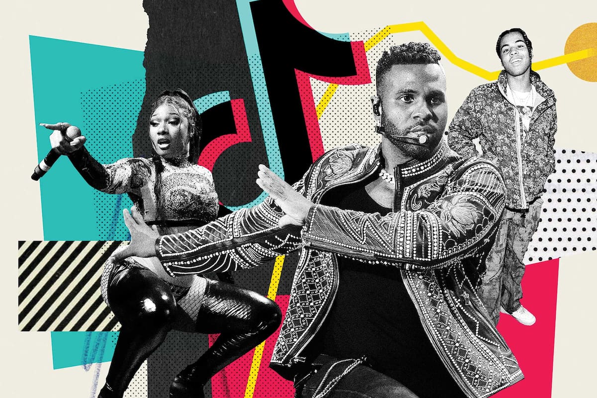 La app de videos virales impulsa artistas y hits con cifras astronómicas. ¿Tendrá el poder para también sostenerlos en el tiempo?