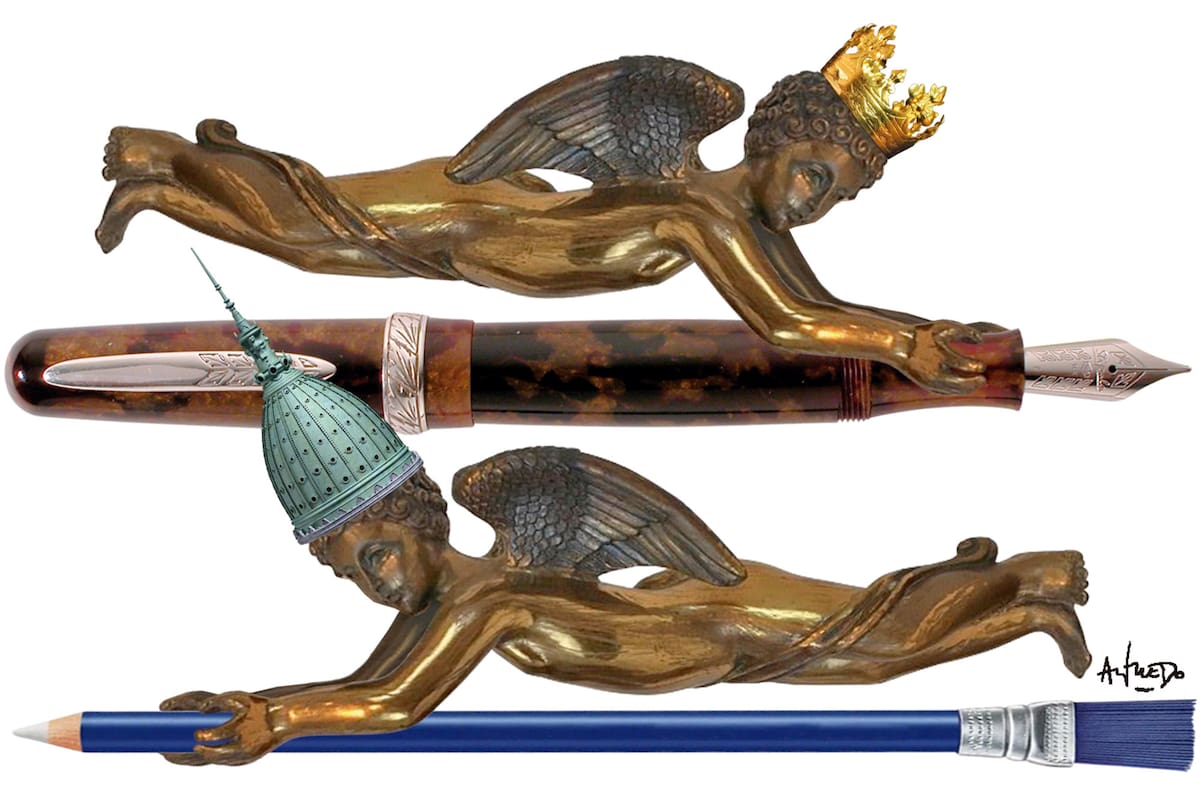 La aprobación de los decretos