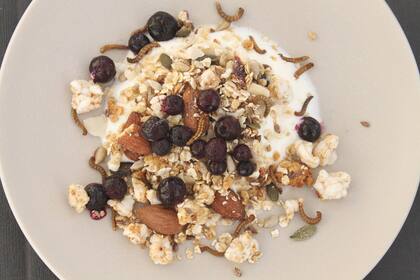 La aprobación definitiva para la comercialización podría llegar a mitad de año.