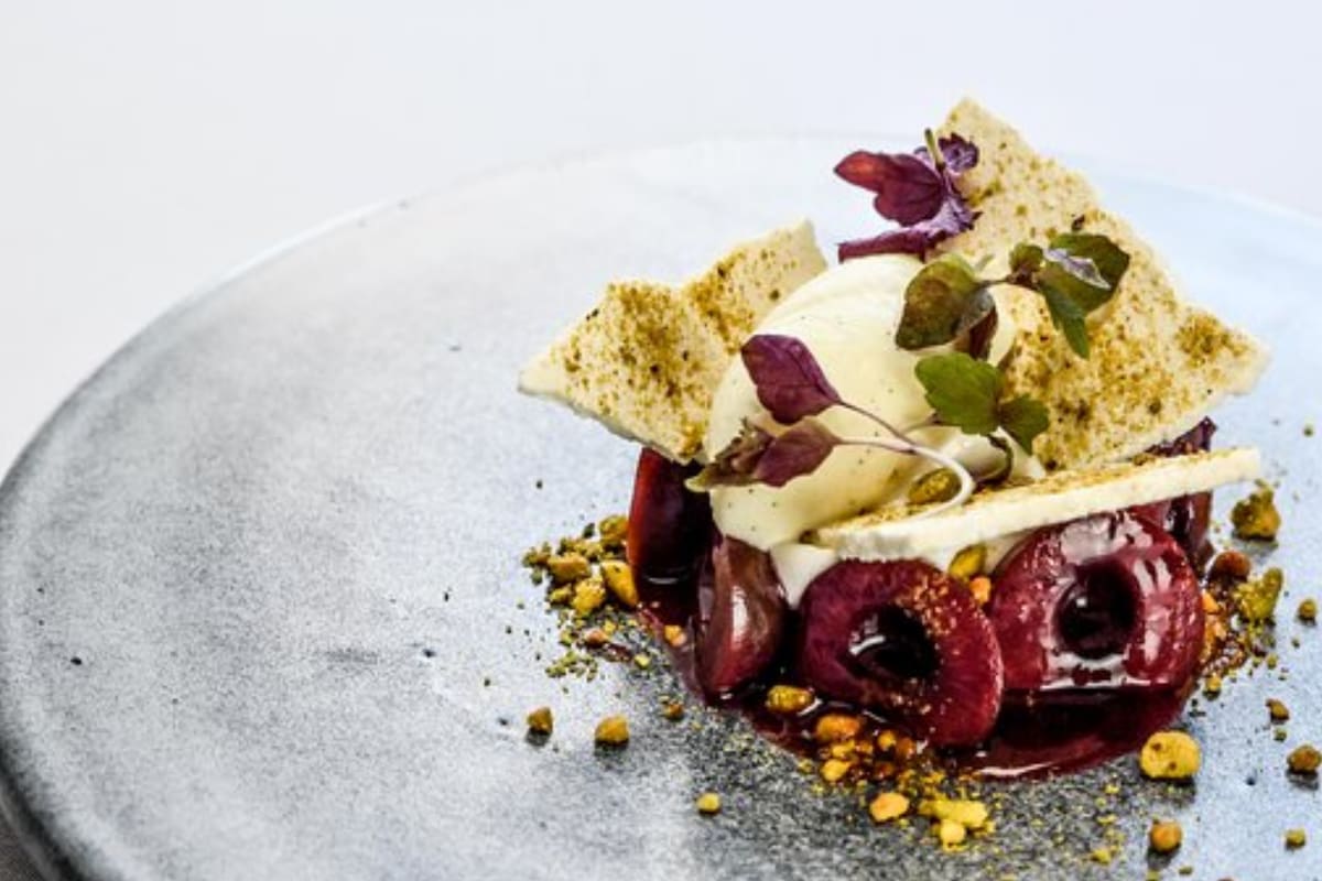 La arboleda, en Auckland Central, Nueva Zelanda, está posicionada en el puesto 15 del ranking de TripAdvisor