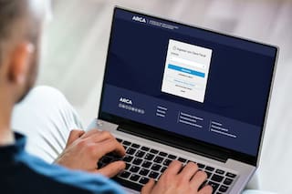 Una mejor tecnología tributaria