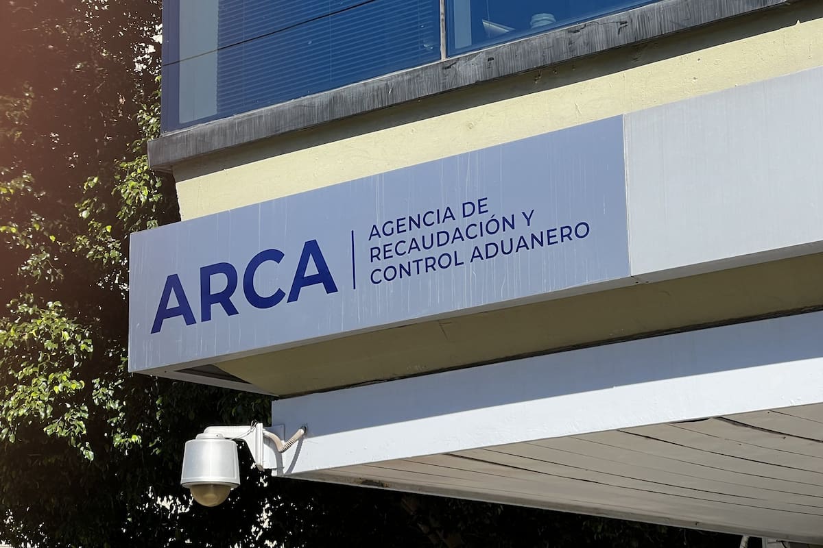 La ARCA podría brindar información vital para esclarecer responsabilidades en las irregularidades por permisos para importaciones