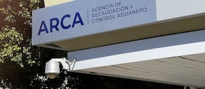 La causa por el SIRA, frenada por una mano invisible