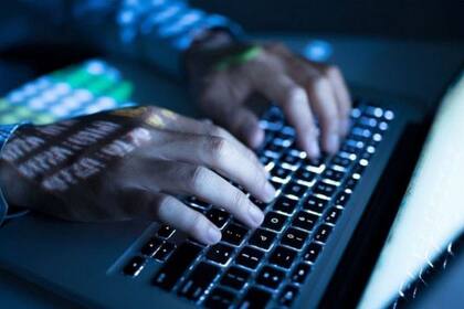 La Argentina ahora cuenta con un organismo que se ocupará de canalizar los diversos alertas de seguridad informática que puedan afectar a organismos y sistemas críticos a nivel nacional