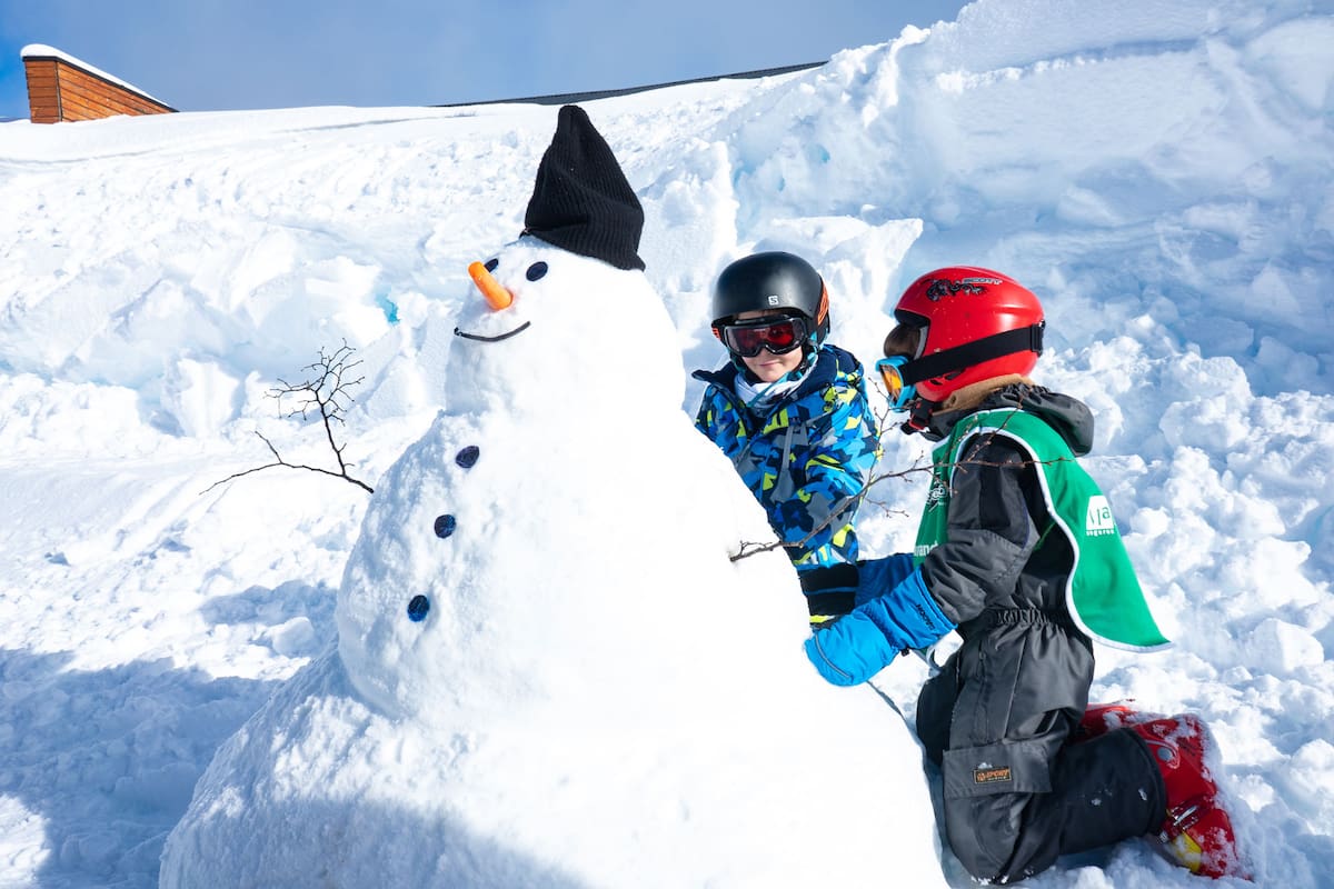 La Argentina alcanzó un récord histórico durante 2019 en cuanto a turismo receptivo. Los números son elocuentes y destacan el crecimiento de turistas brasileños año tras año.