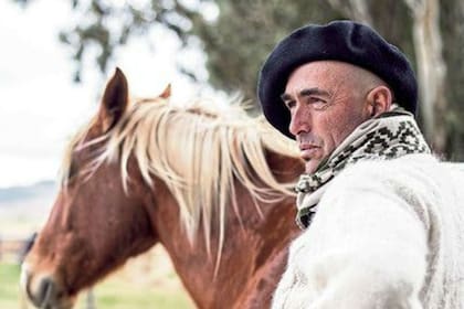 La Argentina, Brasil y Uruguay, cuna del genio gauchesco