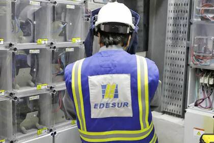 Finalmente, la Secretaría de Energía anunció que el ENRE se quedará con la regulación del servicio de Edesur y Edenor