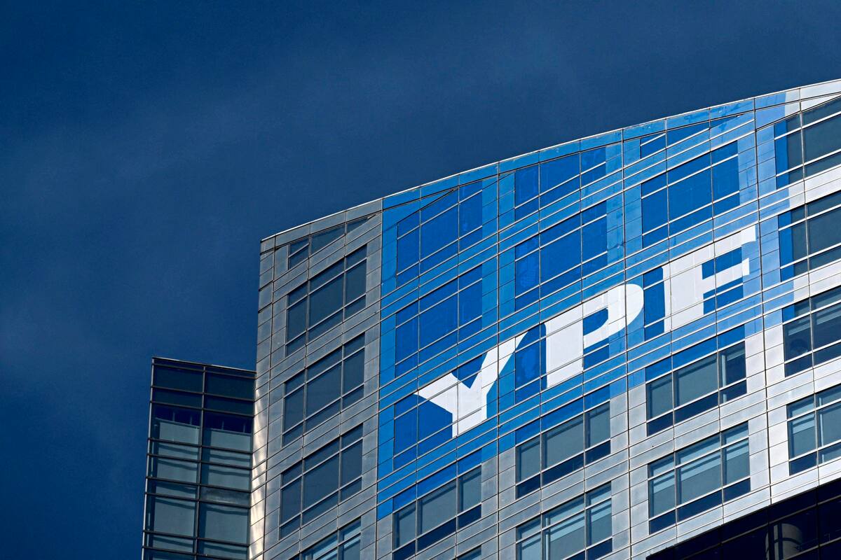 La Argentina defendió sus argumentos para revertir el fallo de primera instancia por el caso de YPF que la obliga a pagar US$16.100 millones