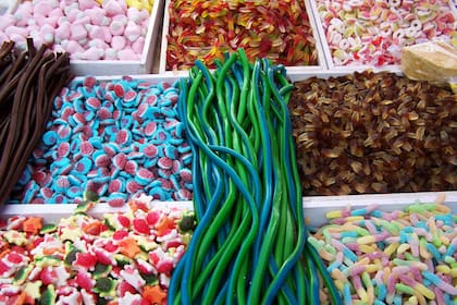 La Argentina encabeza el ranking regional de obesidad