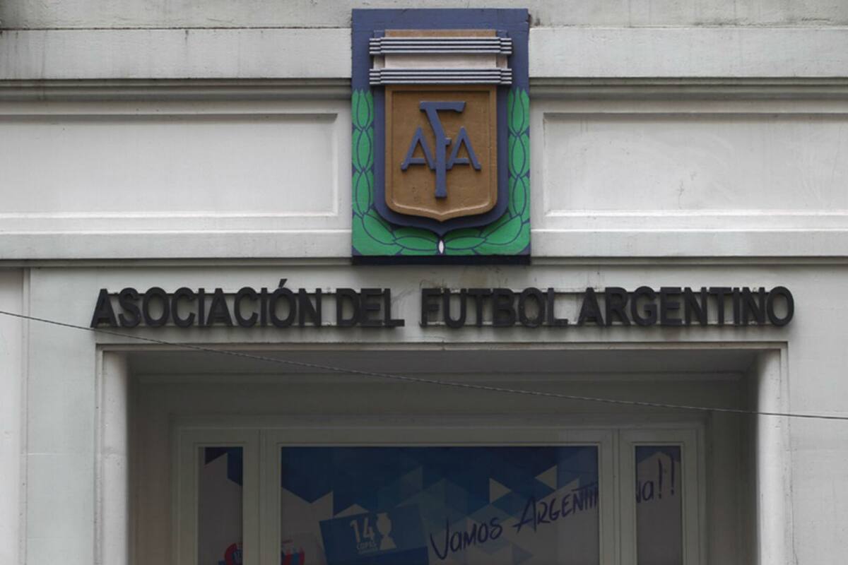 La Argentina es el país que más utilizó el mecanismo de triangular valores en cuentas extranjeras