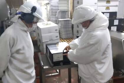 La Argentina es el principal proveedor de carne vacuna a Israel