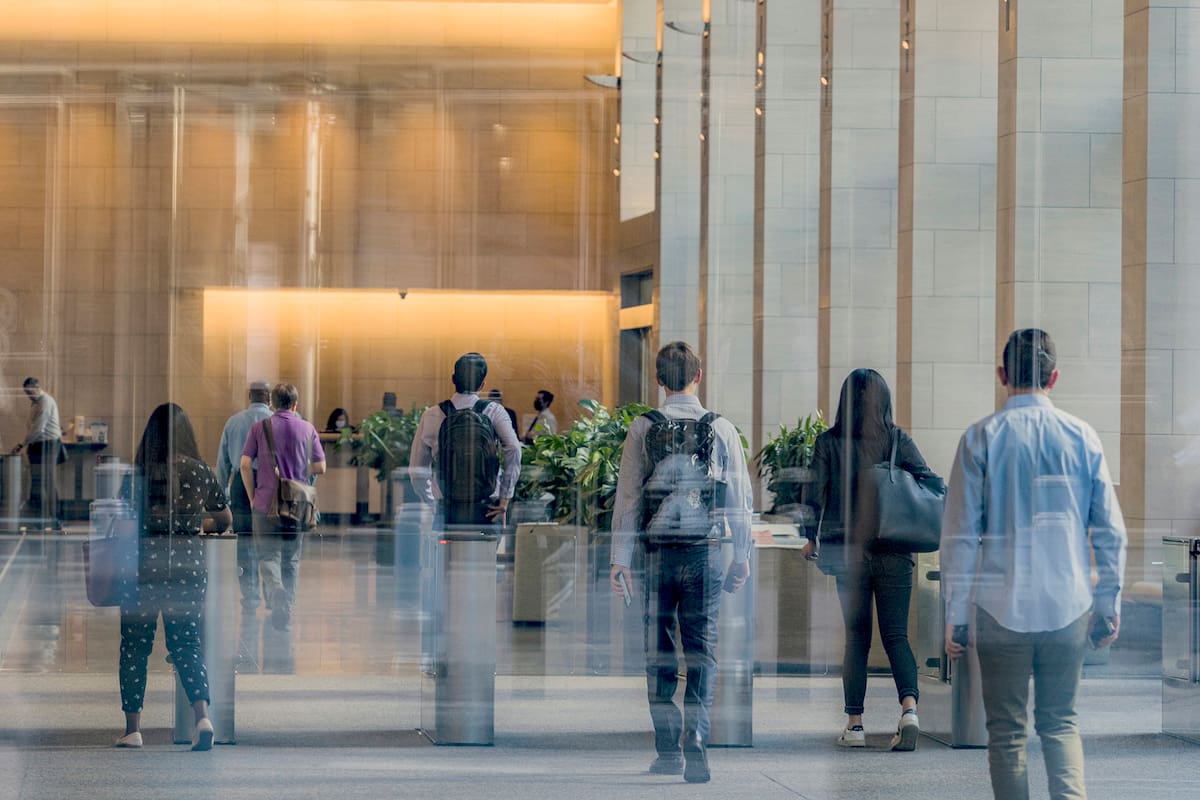 La Argentina es un país con una alta presión impositiva que, si no abandona el intento actual por ordenar las cuentas fiscales, entrará en un nuevo ciclo social y económico