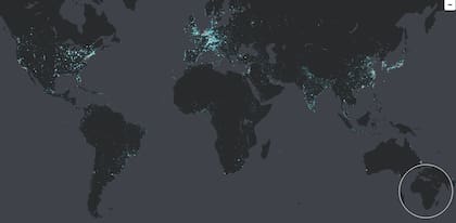 La Argentina está lejos de los mayores clusters de innovación del mundo, según la OMPI