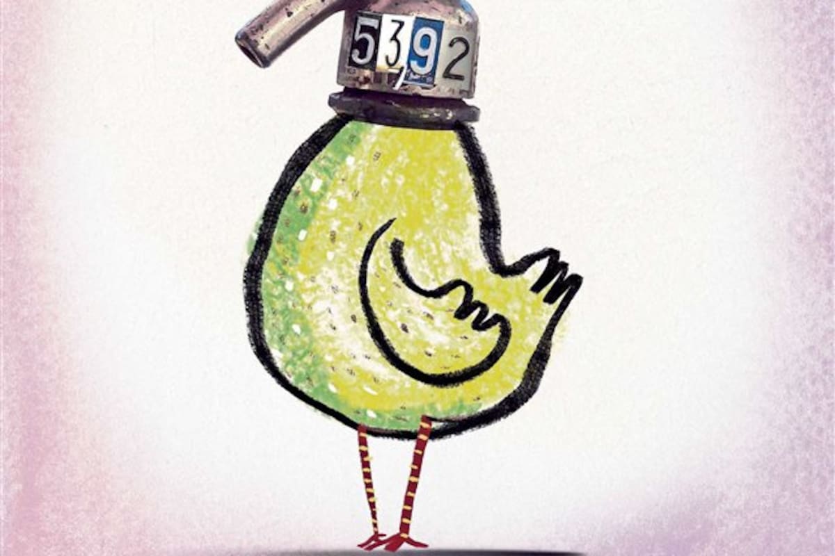 La Argentina está tercera en el ranking global de consumidores de esta bebida