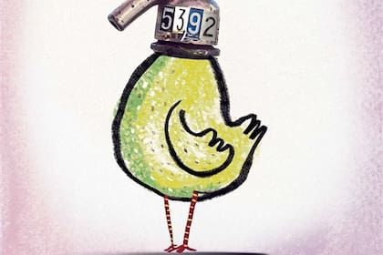 La Argentina está tercera en el ranking global de consumidores de esta bebida