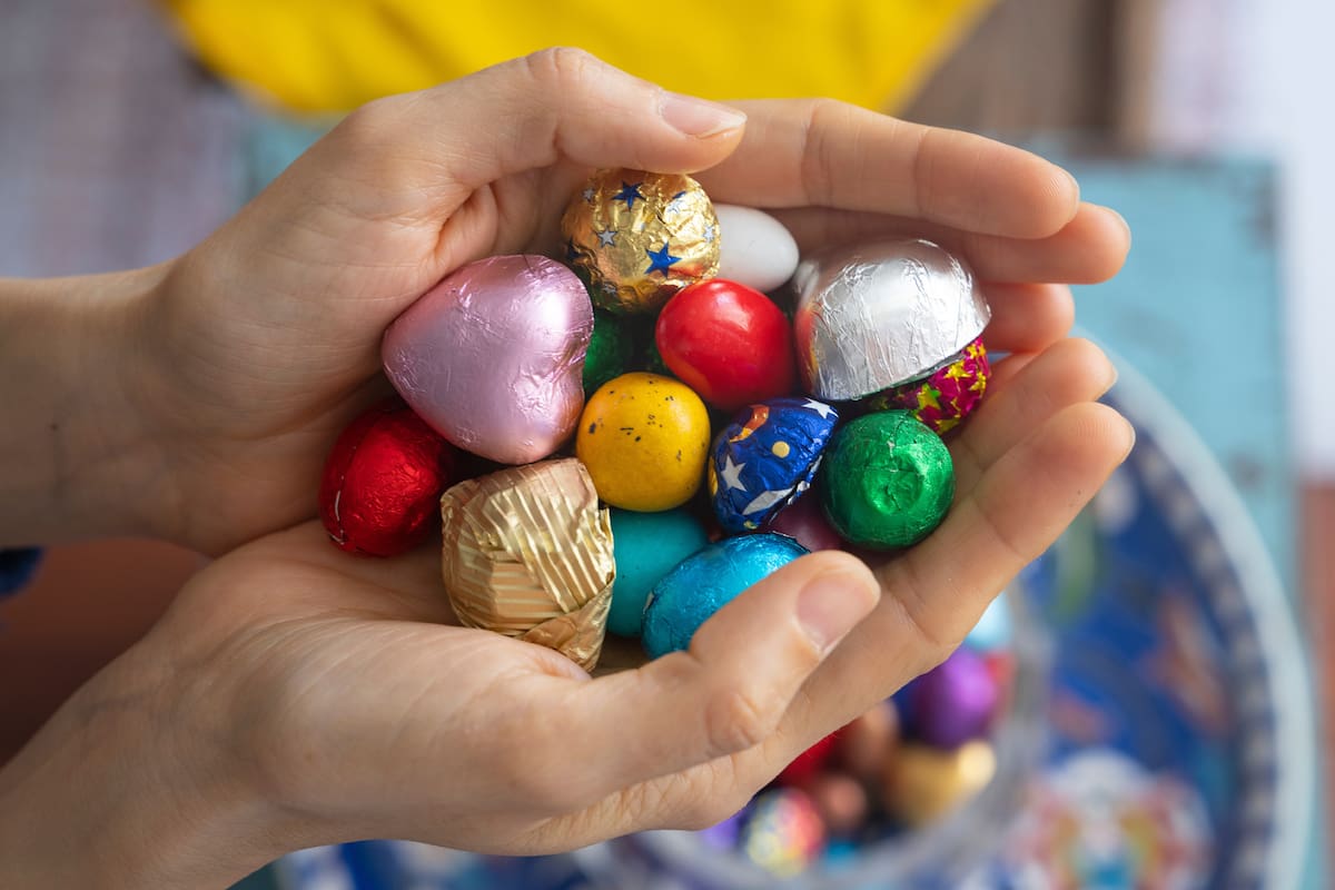 La Argentina exporta por US$160 millones