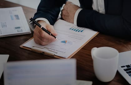 La Argentina fue el tercer país en América Latina con mayor transacciones de adquisiciones y fusiones en los primeros seis meses del año