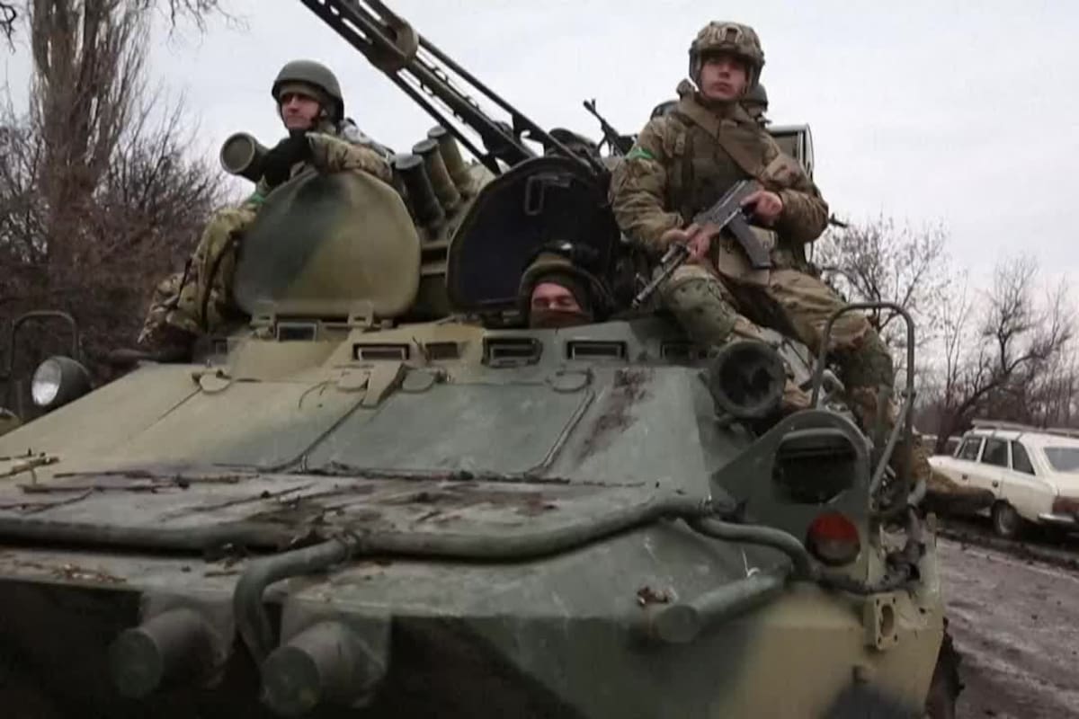 La Argentina ha realizado importantes exportaciones de carne, frutas, lácteos y productos del sector pesquero a Rusia