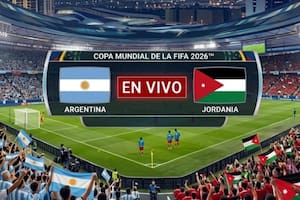 Hora de EE.UU. de los partidos de hoy y quién juega este sábado 27 de junio
