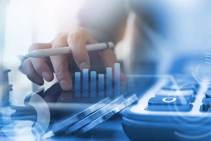 La Argentina lleva demasiadas décadas confundiendo recuperación con crecimiento