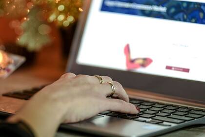 La Argentina muestra el menor porcentaje de accesos con fibra óptica de la región con apenas 14,93 accesos cada 100 conexiones