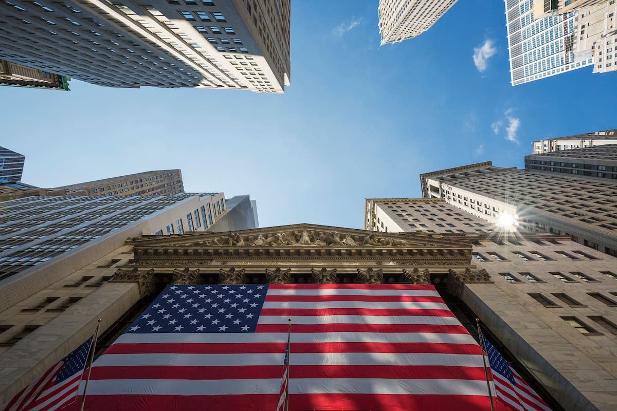 La Argentina negoció con los últimos fondos que mantenían deuda en default desde 2001