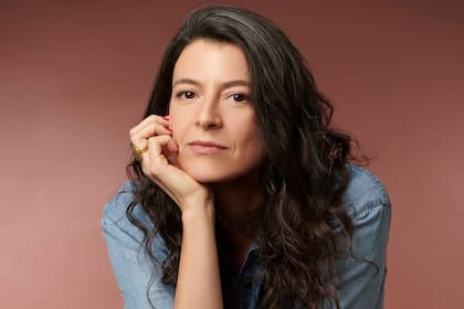 Samanta Schweblin ganó otro premio internacional, el O. Henry con un cuento de “El buen mal”