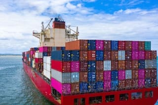 Importaciones en alza y economía abierta: hasta dónde pueden llegar