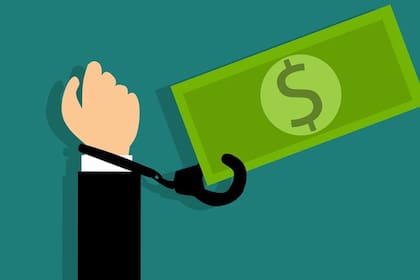 La Argentina se encuentra en el puesto 78 de 180 países en el Índice de Percepción de la Corrupción que elabora la ONG Transparencia Internacional