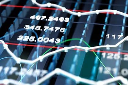 La Argentina subió de categoría después de casi una década