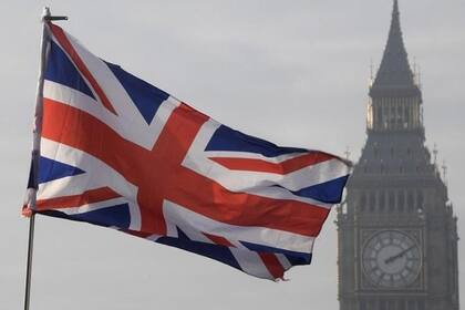 La Argentina sufrió un revés en su intento de anular la orden de un tribunal británico de pagar 1500 millones de dólares