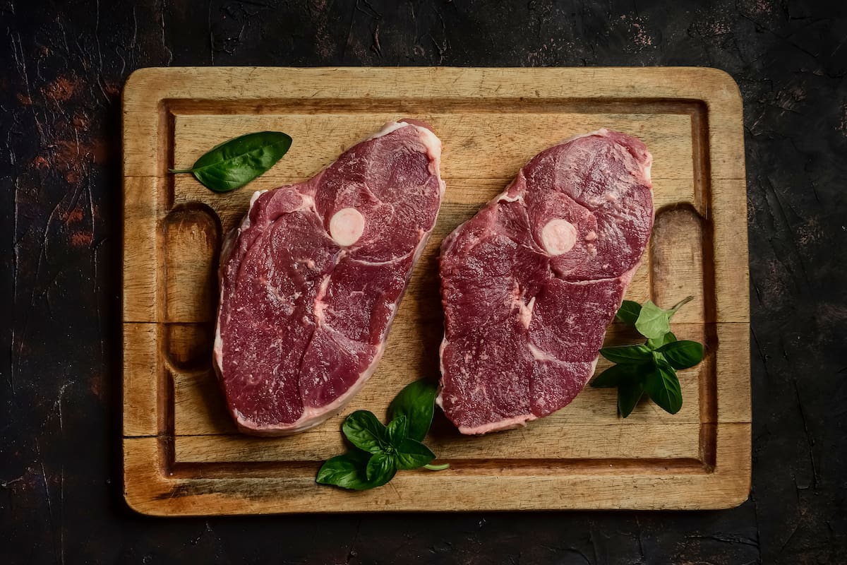 La Argentina tenía la condición libre de la enfermedad