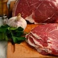 Retiran carne argentina en los Estados Unidos que no pasó por una reinspección obligatoria