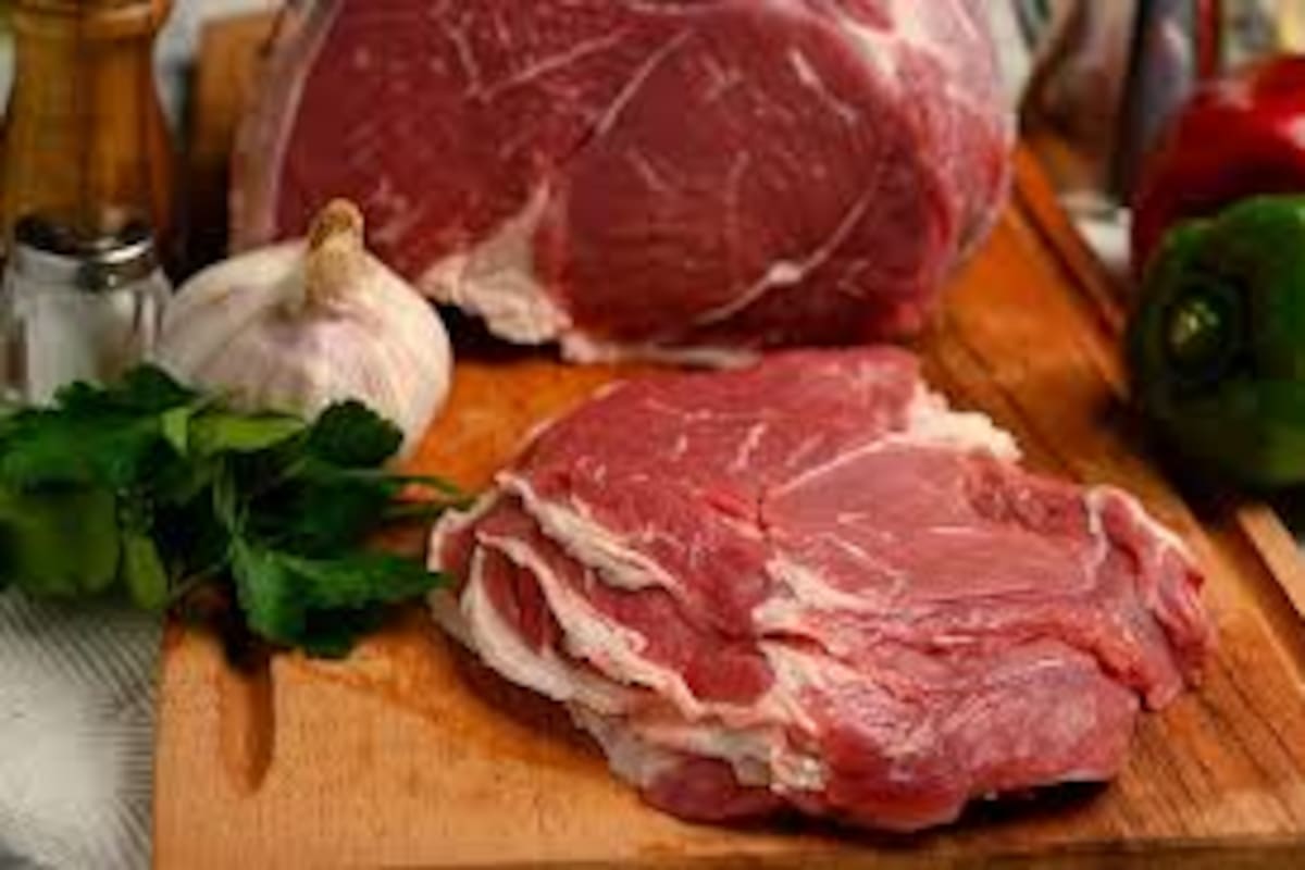 La Argentina tiene una cuota de 100.000 toneladas en Estados Unidos
