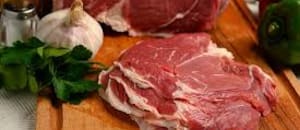 Retiran carne argentina en los Estados Unidos que no pasó por una reinspección obligatoria