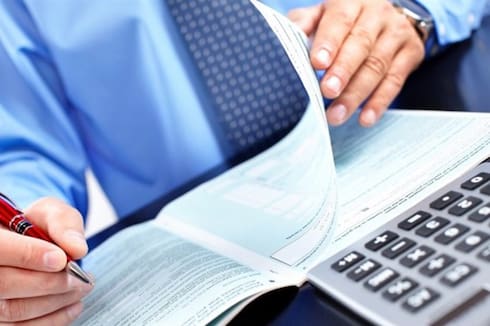 La Argentina tiene 150 impuestos: cuáles son y cuánto recauda cada nivel del Estado