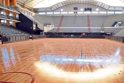 La Argentina y Chile se medirán en 46 días, en San Juan