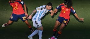 Finalissima entre la Argentina y España: cuándo se podría jugar, con nueva fecha tentativa