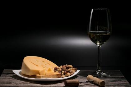 La armonía entre bebidas y comidas asegura una mejor experiencia a la hora de comer. Pero esta práctica tiene sus secretos. ¿Qué dicen los expertos?