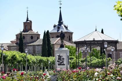 La arquitectura portuguesa protagoniza la XXII Semana Internacional de la Arquitectura con un total