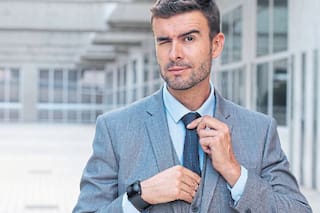 Nueve personajes que pueden costarle la carrera a un ejecutivo