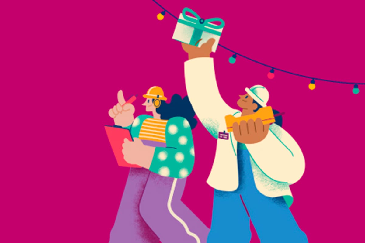 La ART Prevención impulsó una serie de innovaciones digitales para realizar tratamientos personalizados que demuestran por qué sigue siendo líder del mercado después de 25 años